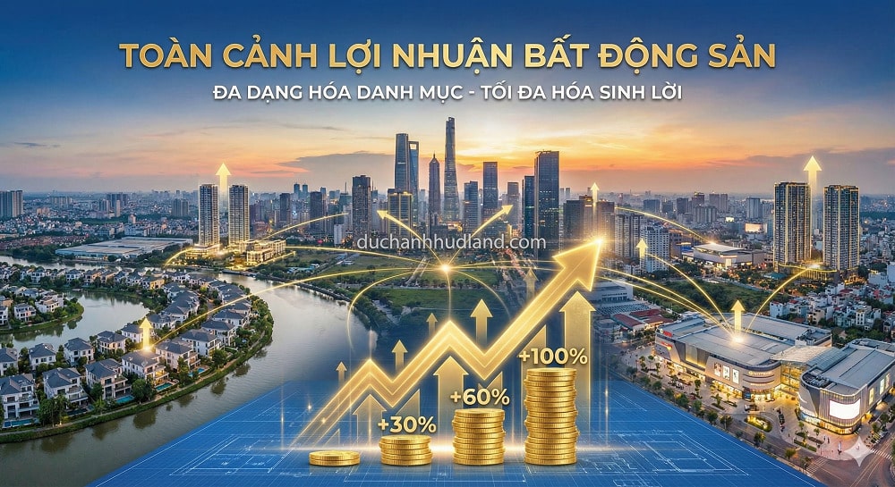 bien-do-loi-nhuan