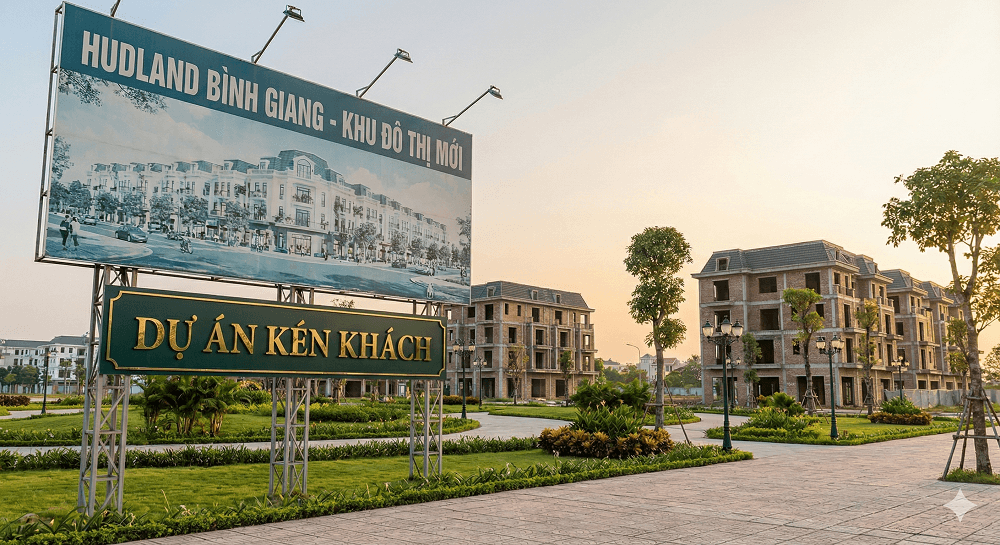 du-an-ken-khach