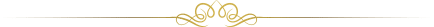 icon-box