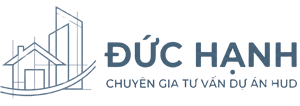 duchanh hudland