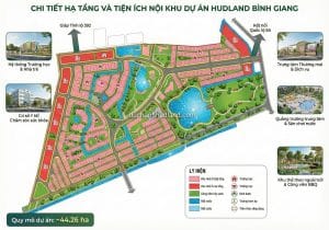 tien-ich-noi-khu