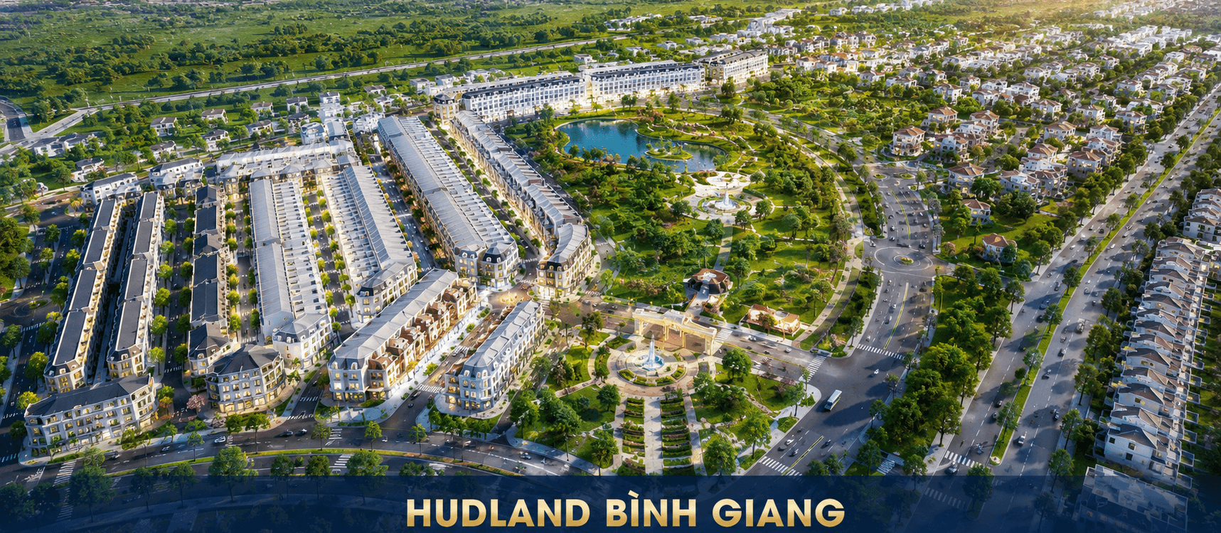slider-duchanh-hudland